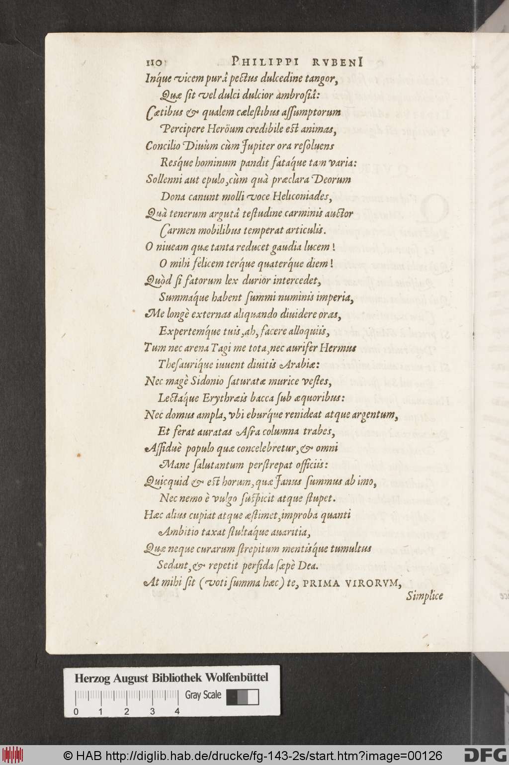 http://diglib.hab.de/drucke/fg-143-2s/00126.jpg