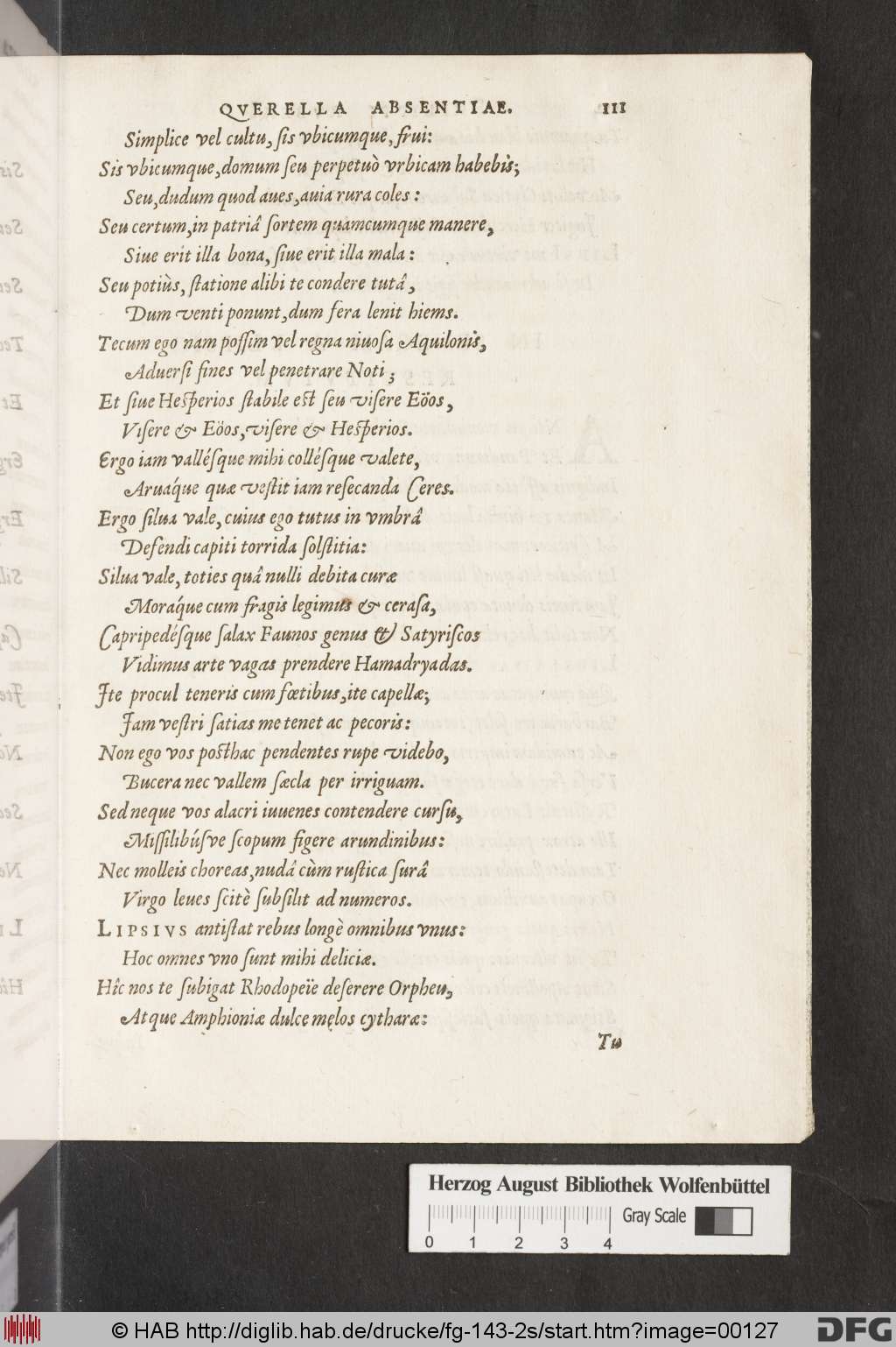 http://diglib.hab.de/drucke/fg-143-2s/00127.jpg