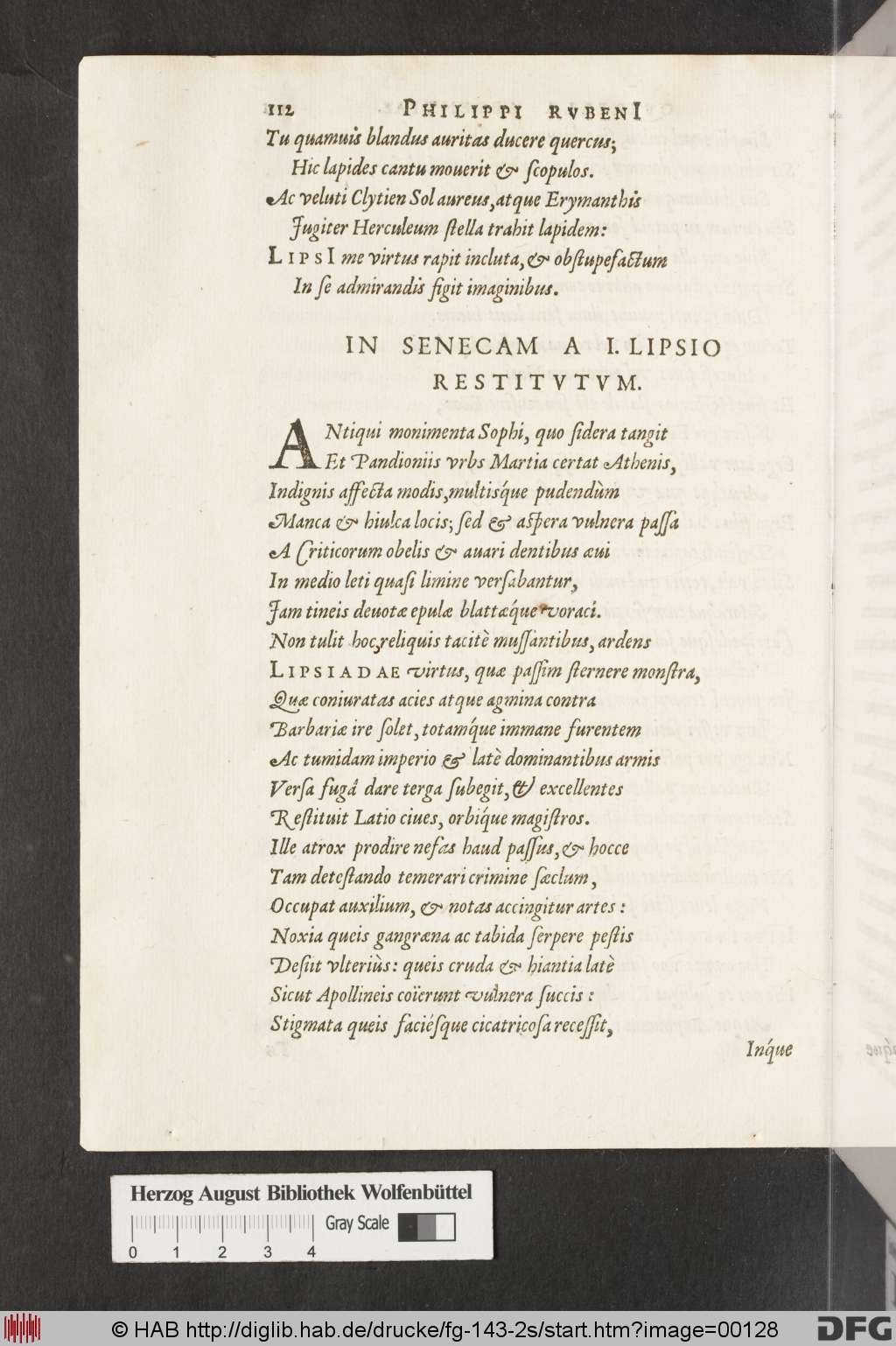 http://diglib.hab.de/drucke/fg-143-2s/00128.jpg