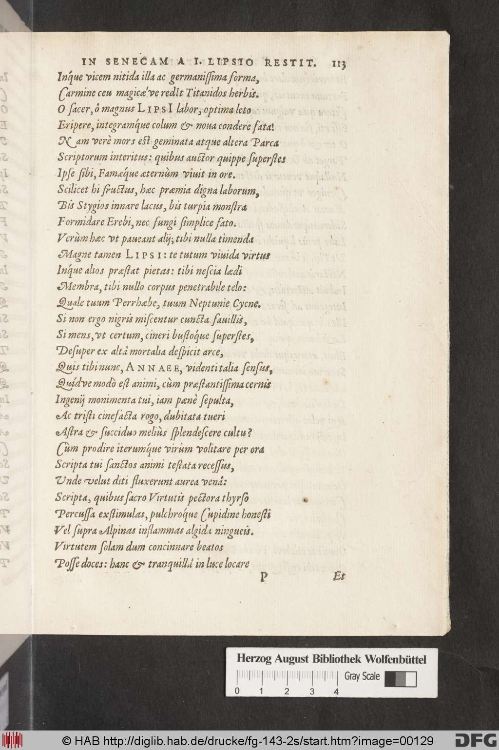 http://diglib.hab.de/drucke/fg-143-2s/00129.jpg