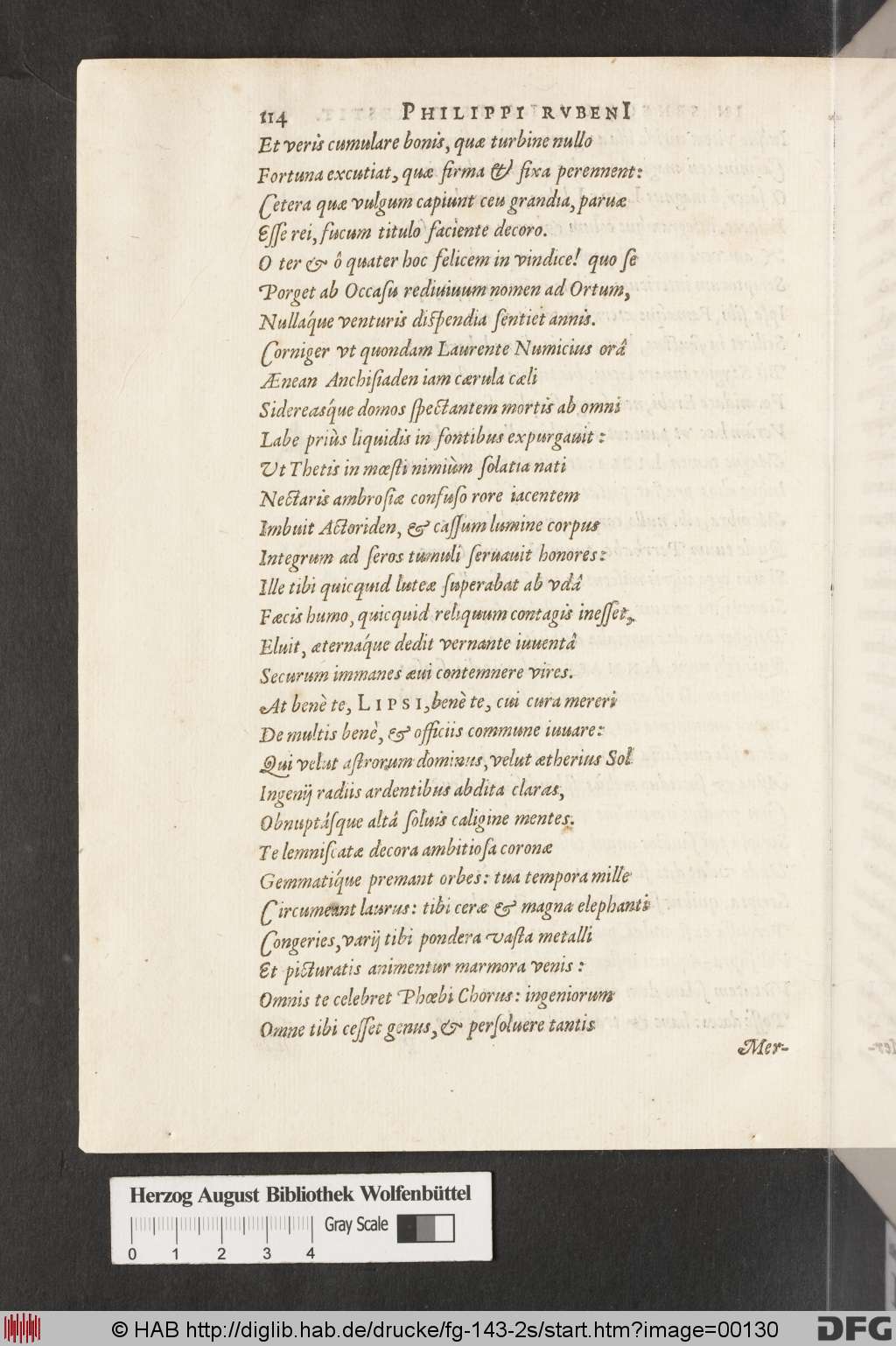 http://diglib.hab.de/drucke/fg-143-2s/00130.jpg