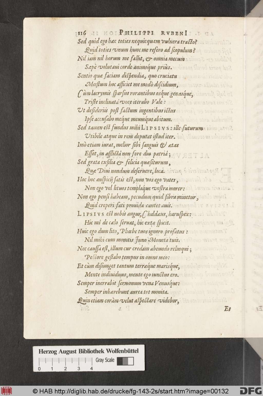 http://diglib.hab.de/drucke/fg-143-2s/00132.jpg