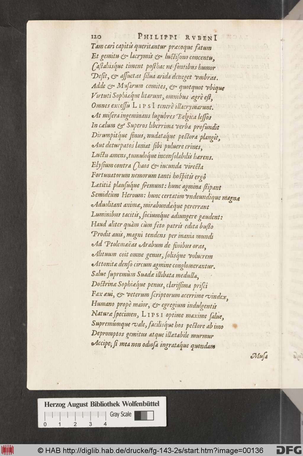 http://diglib.hab.de/drucke/fg-143-2s/00136.jpg