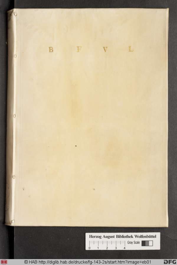 http://diglib.hab.de/drucke/fg-143-2s/min/eb01.jpg