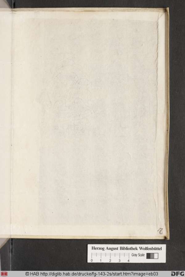 http://diglib.hab.de/drucke/fg-143-2s/min/eb03.jpg