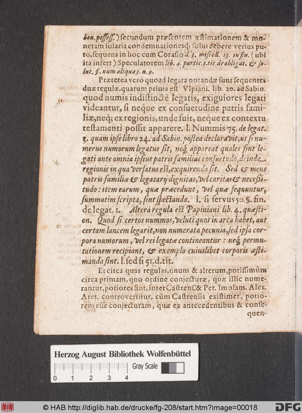 http://diglib.hab.de/drucke/fg-208/00018.jpg