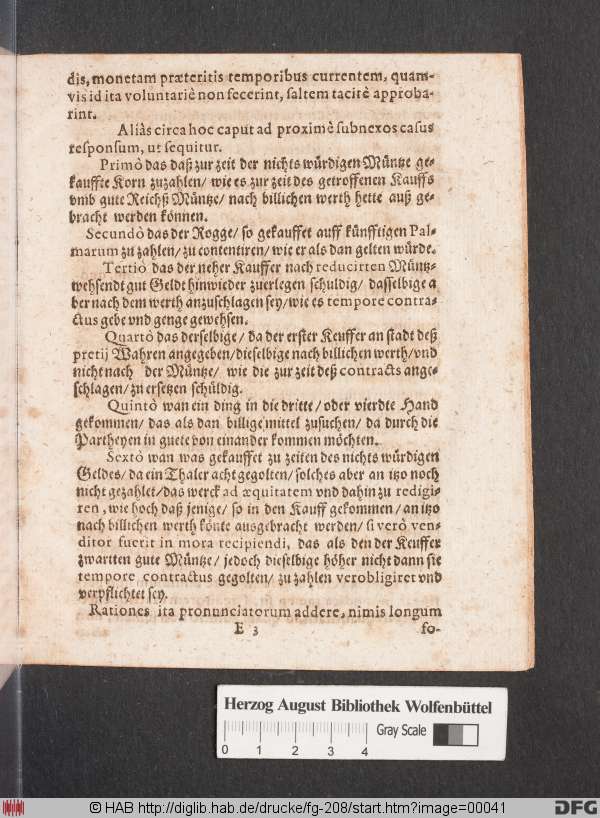 http://diglib.hab.de/drucke/fg-208/min/00041.jpg