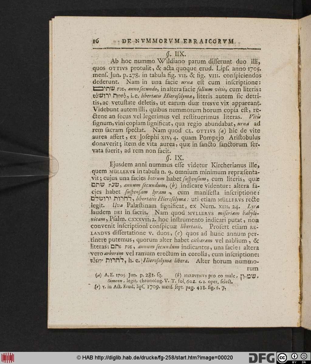 http://diglib.hab.de/drucke/fg-258/00020.jpg