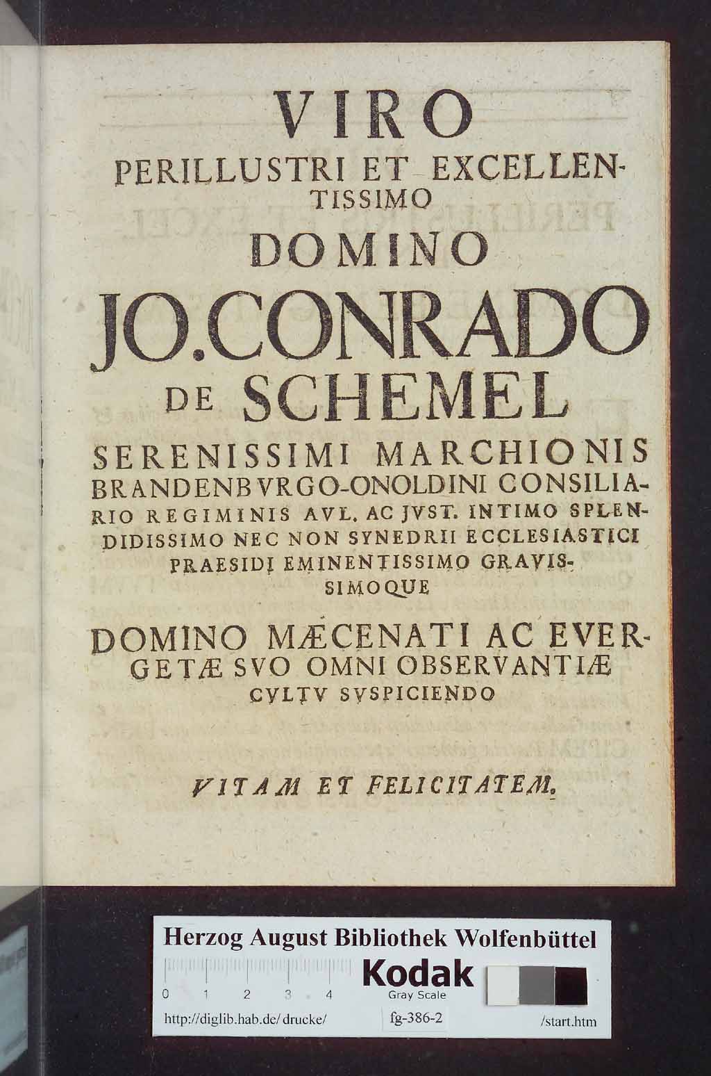 http://diglib.hab.de/drucke/fg-386-2/00003.jpg