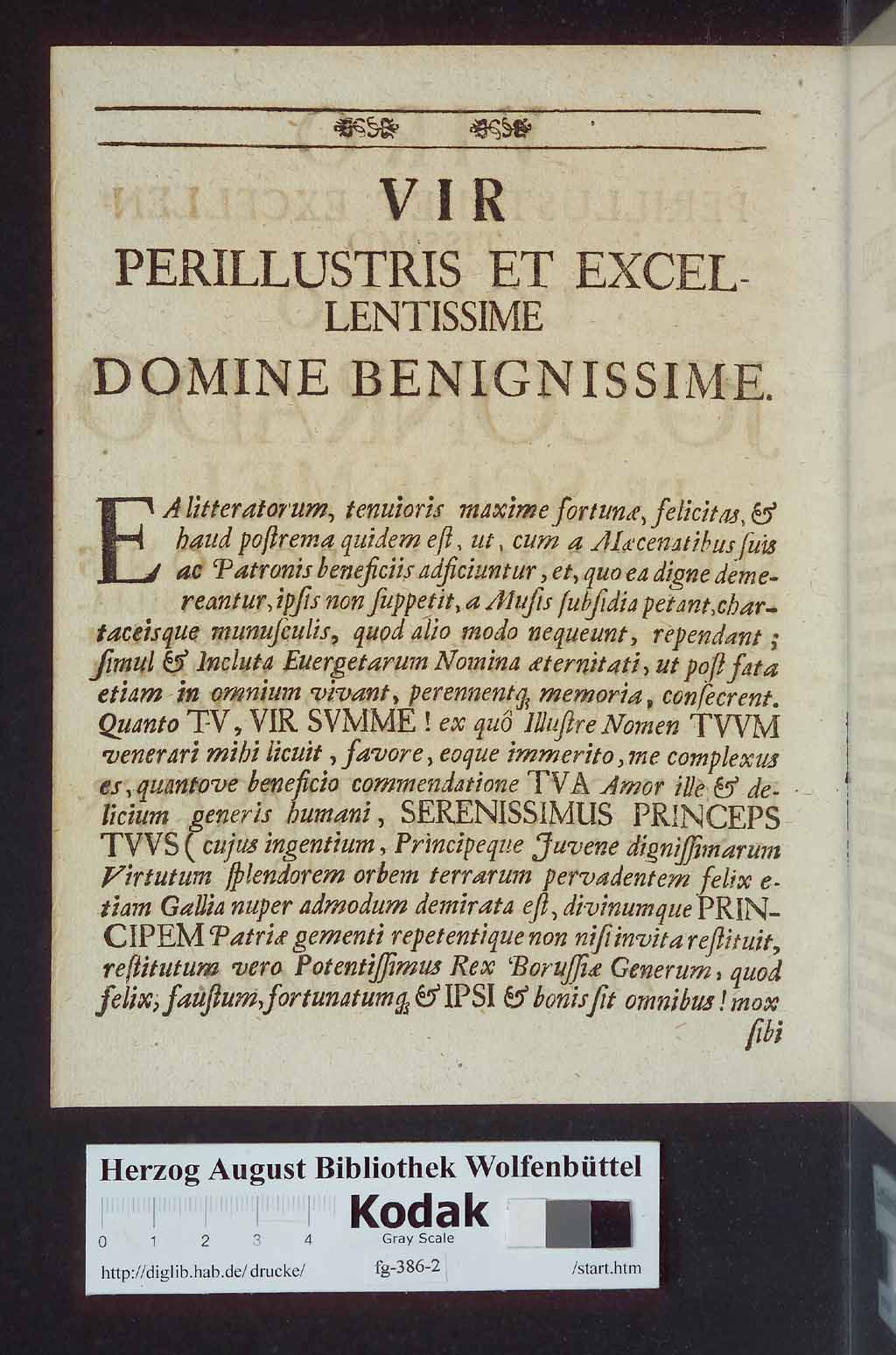 http://diglib.hab.de/drucke/fg-386-2/00004.jpg