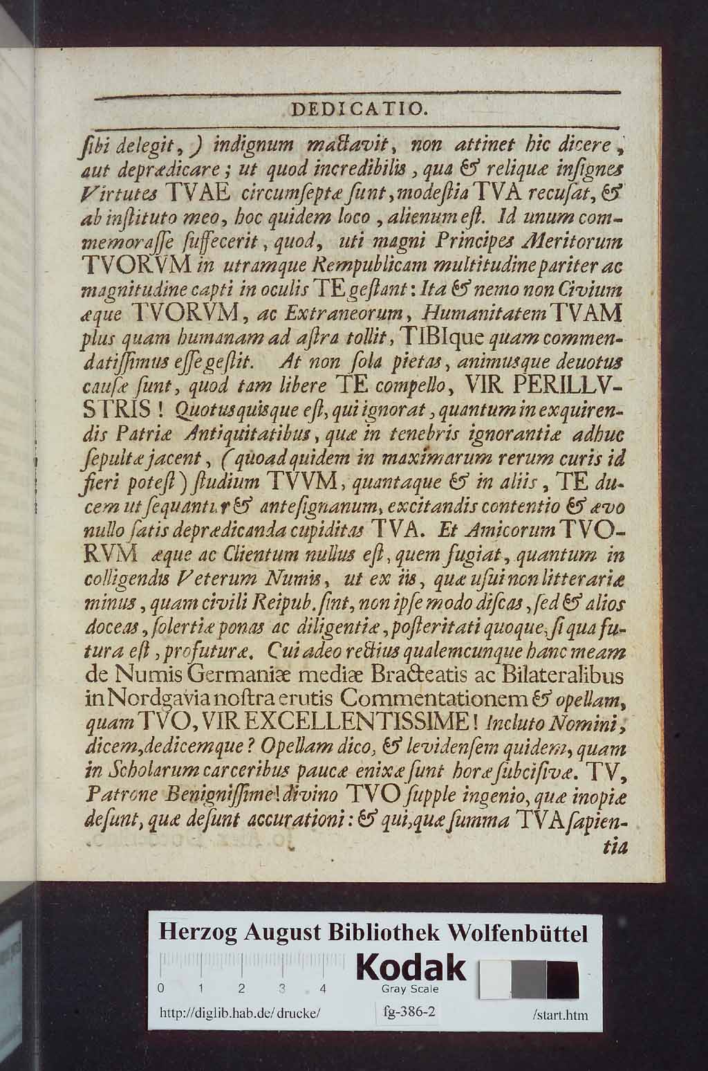 http://diglib.hab.de/drucke/fg-386-2/00005.jpg