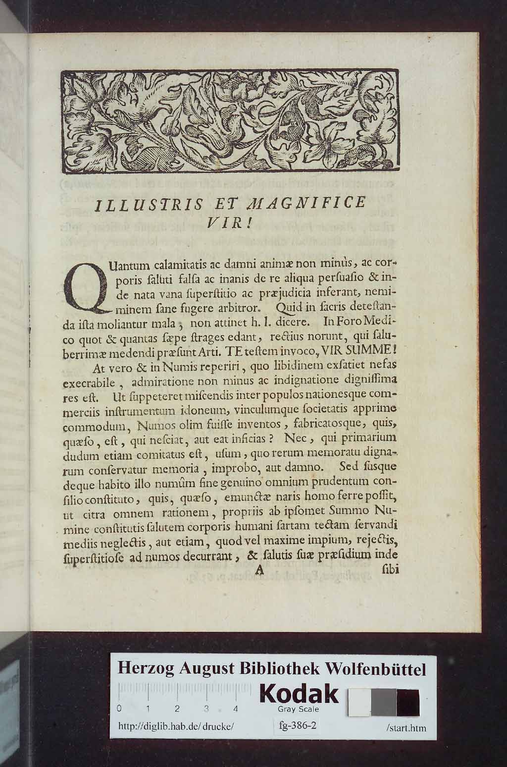 http://diglib.hab.de/drucke/fg-386-2/00007.jpg
