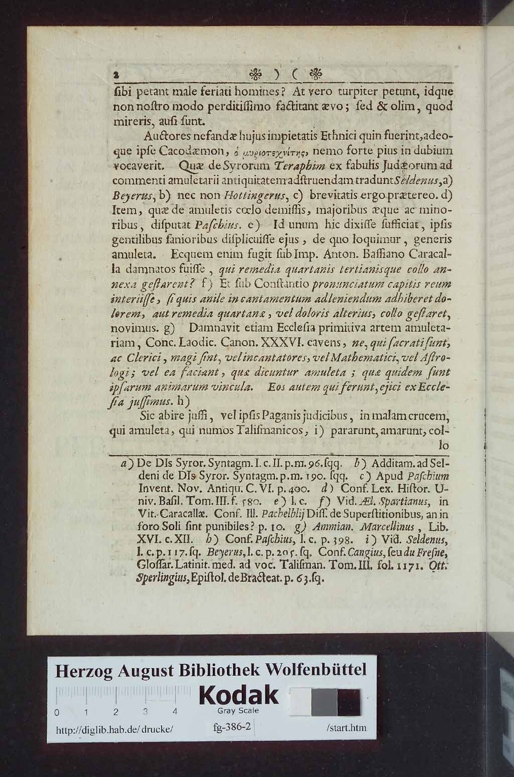 http://diglib.hab.de/drucke/fg-386-2/00008.jpg