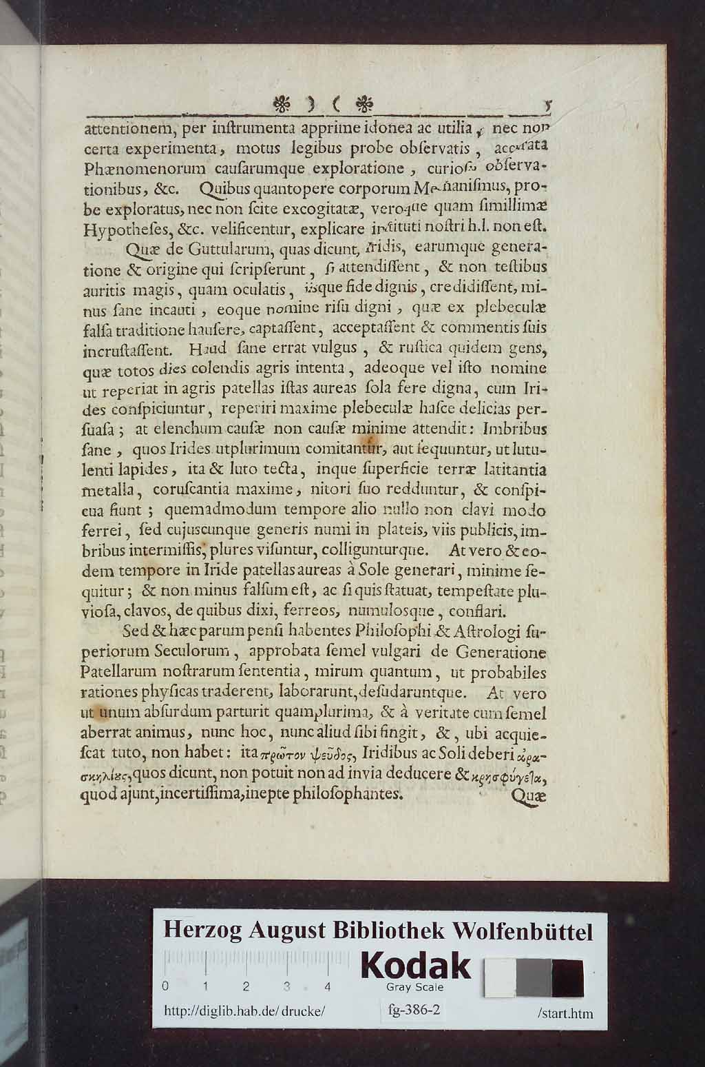 http://diglib.hab.de/drucke/fg-386-2/00011.jpg