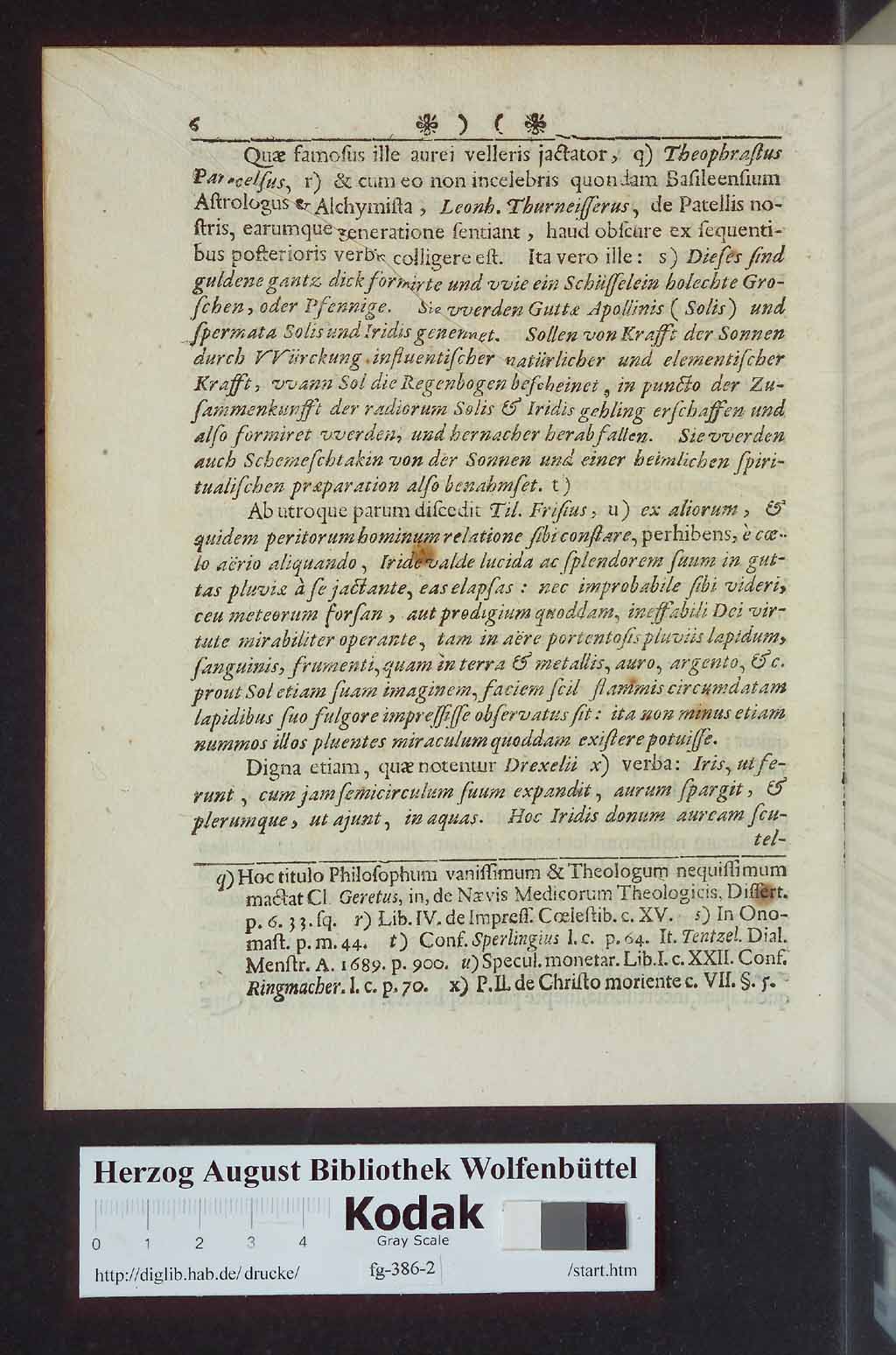 http://diglib.hab.de/drucke/fg-386-2/00012.jpg