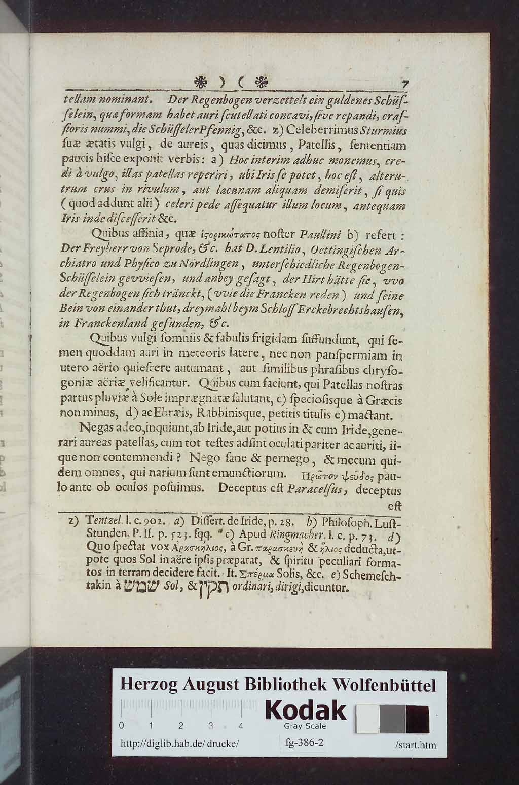 http://diglib.hab.de/drucke/fg-386-2/00013.jpg