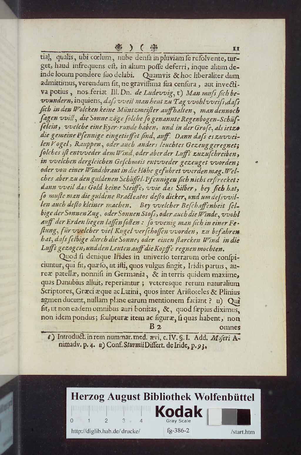 http://diglib.hab.de/drucke/fg-386-2/00017.jpg