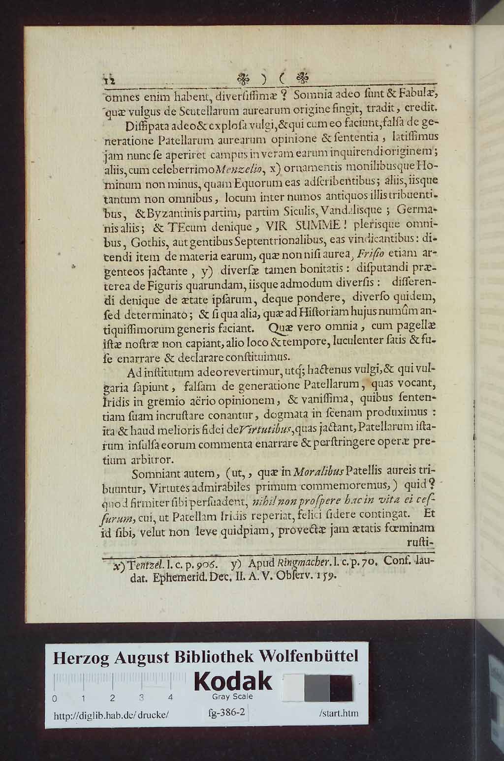 http://diglib.hab.de/drucke/fg-386-2/00018.jpg