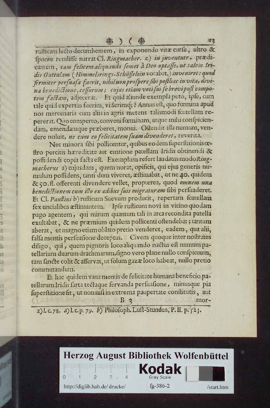 http://diglib.hab.de/drucke/fg-386-2/00019.jpg