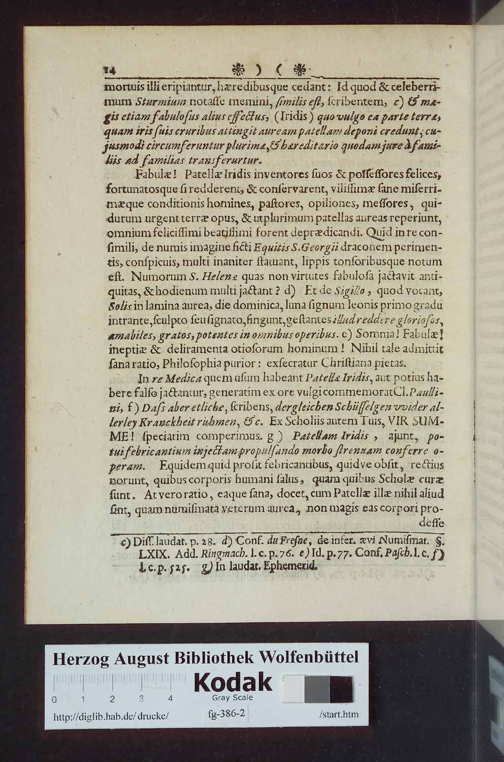 http://diglib.hab.de/drucke/fg-386-2/00020.jpg
