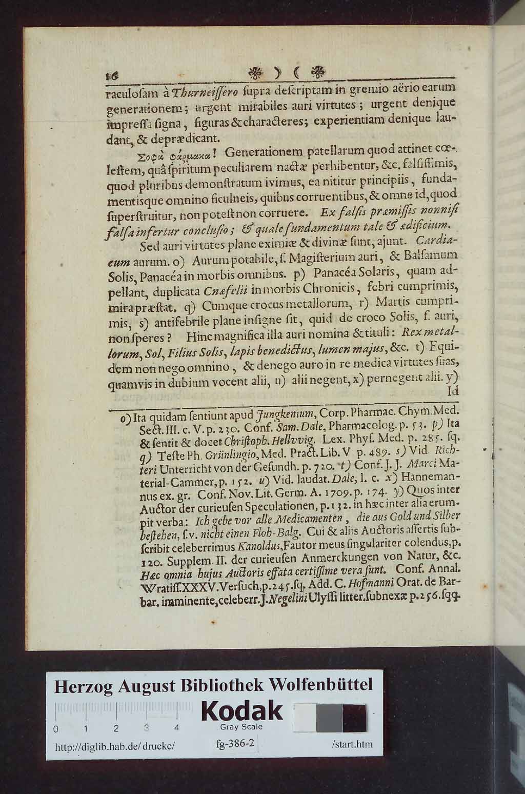 http://diglib.hab.de/drucke/fg-386-2/00022.jpg