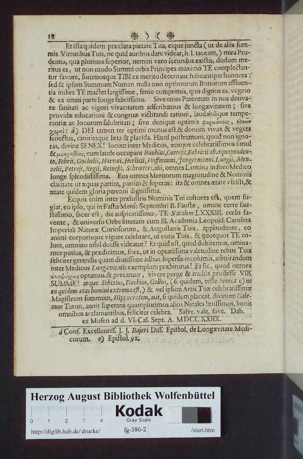 http://diglib.hab.de/drucke/fg-386-2/00024.jpg
