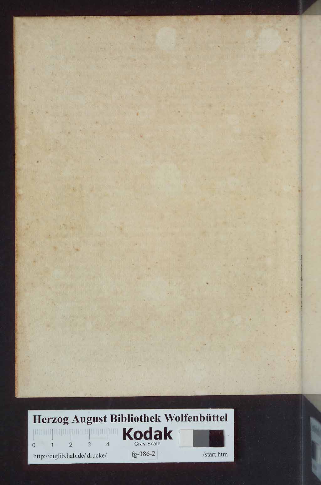 http://diglib.hab.de/drucke/fg-386-2/00026.jpg