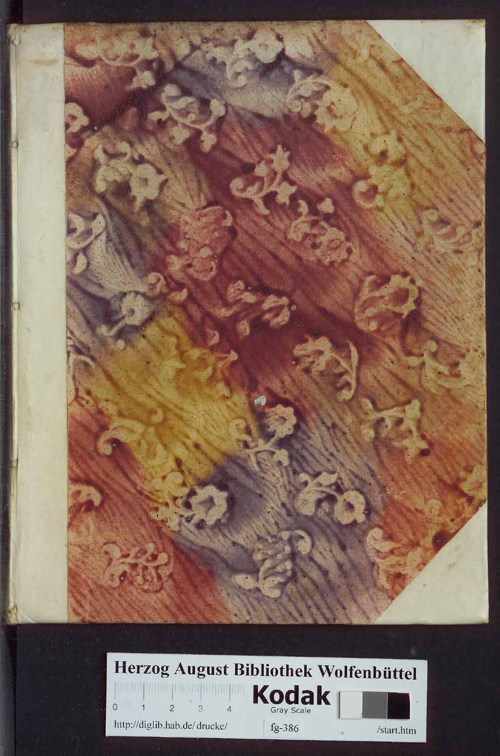 http://diglib.hab.de/drucke/fg-386-2/eb01.jpg
