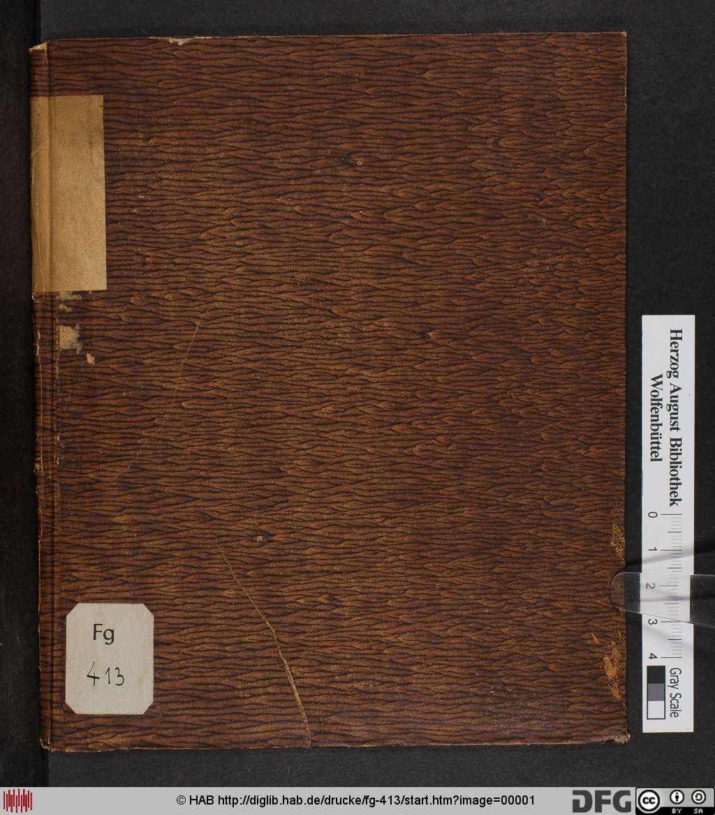 http://diglib.hab.de/drucke/fg-413/00001.jpg