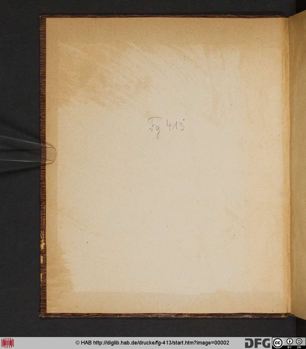 http://diglib.hab.de/drucke/fg-413/00002.jpg
