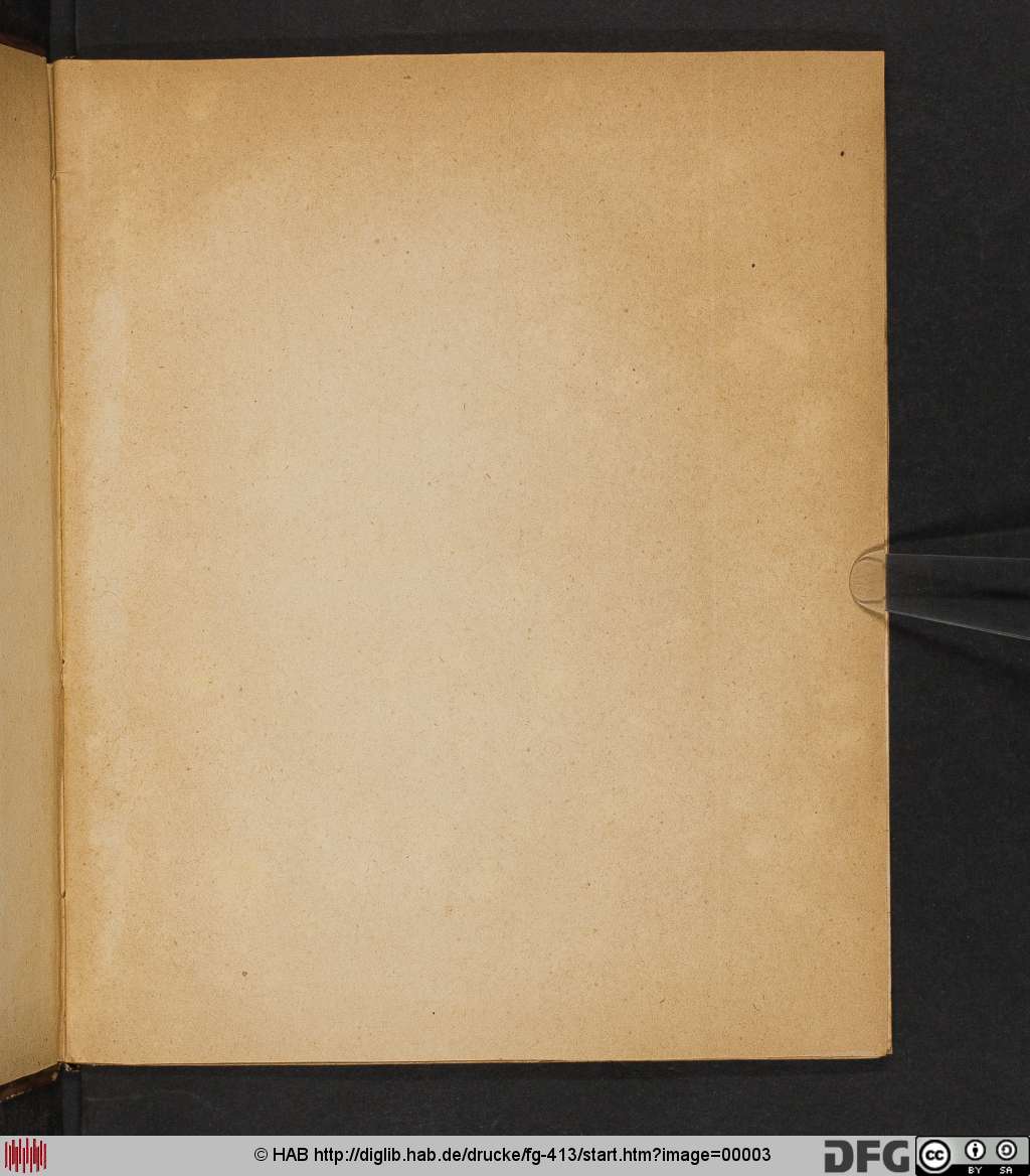 http://diglib.hab.de/drucke/fg-413/00003.jpg