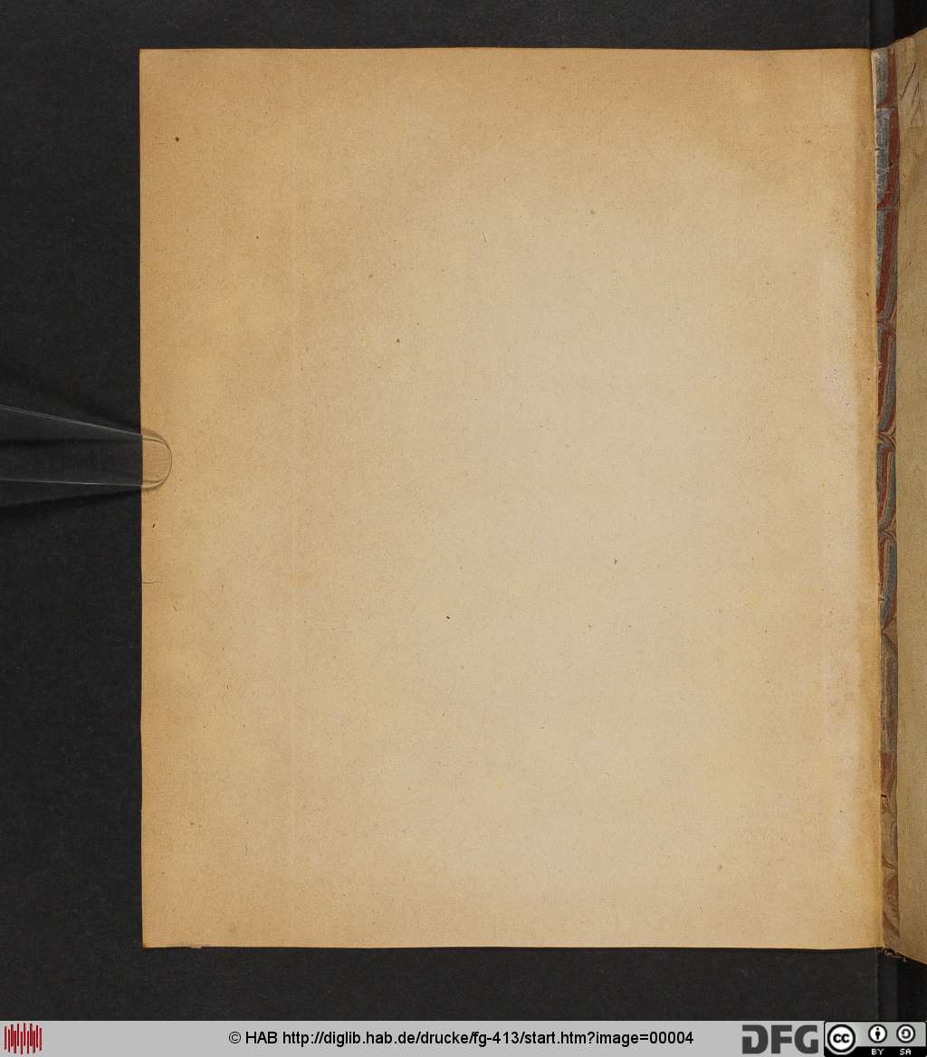 http://diglib.hab.de/drucke/fg-413/00004.jpg