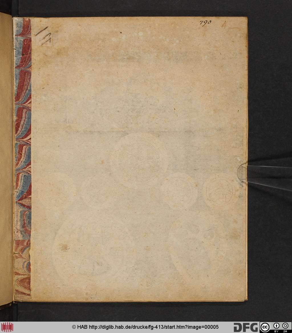 http://diglib.hab.de/drucke/fg-413/00005.jpg