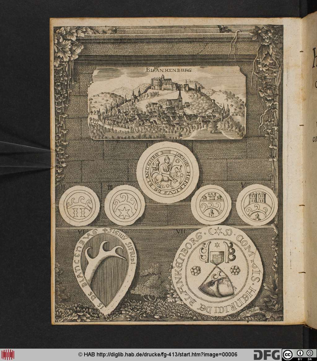http://diglib.hab.de/drucke/fg-413/00006.jpg