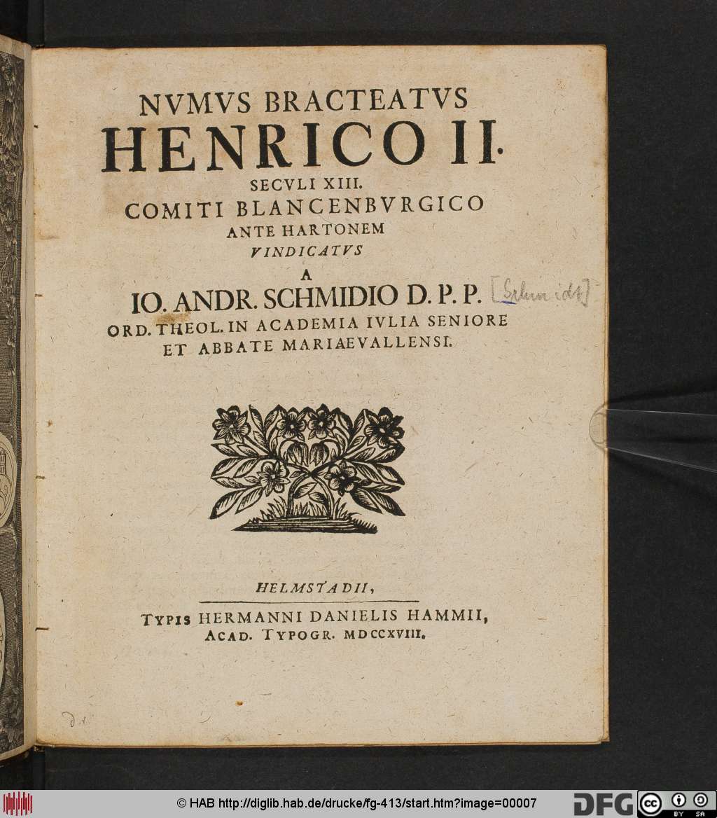 http://diglib.hab.de/drucke/fg-413/00007.jpg