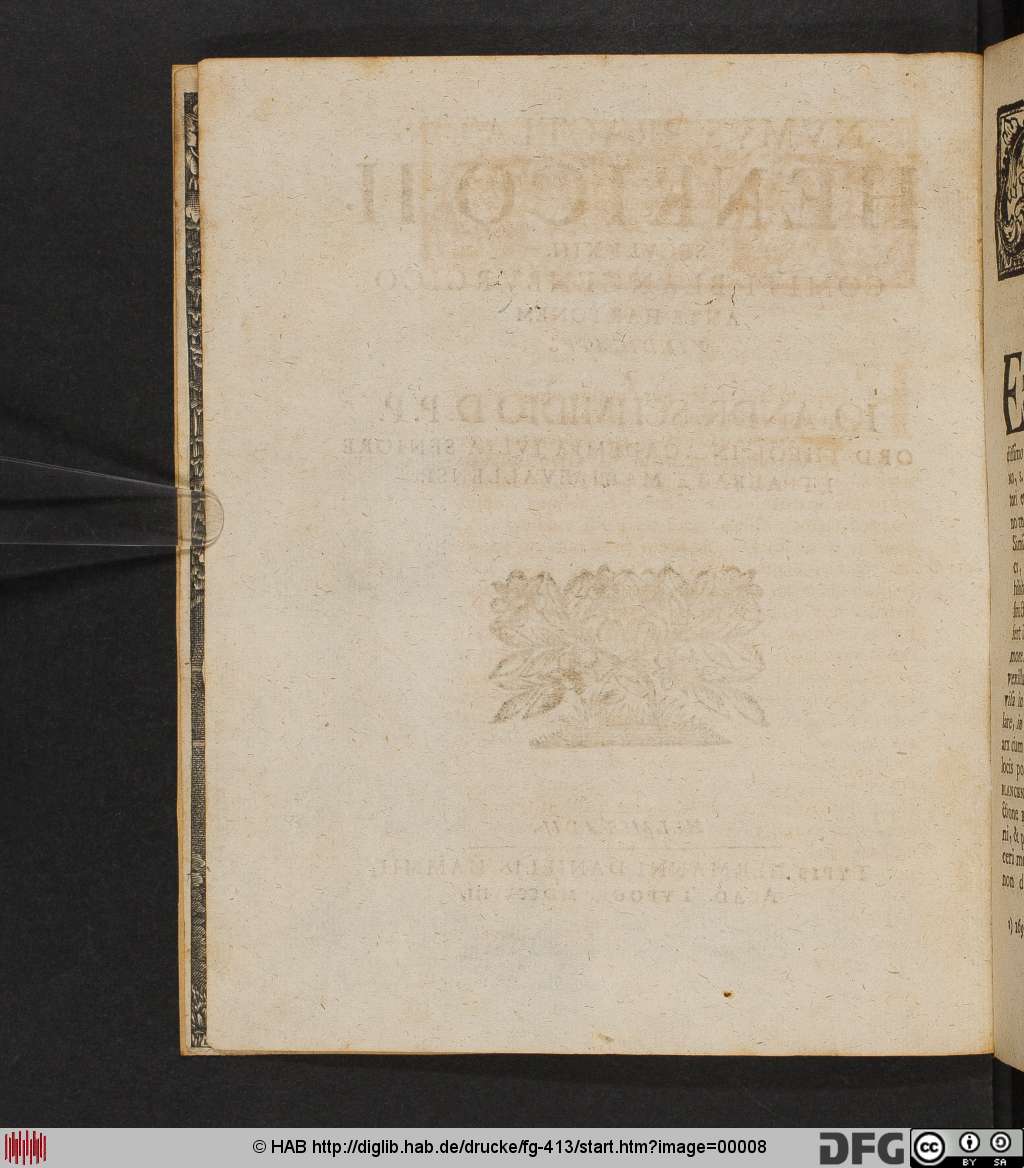 http://diglib.hab.de/drucke/fg-413/00008.jpg