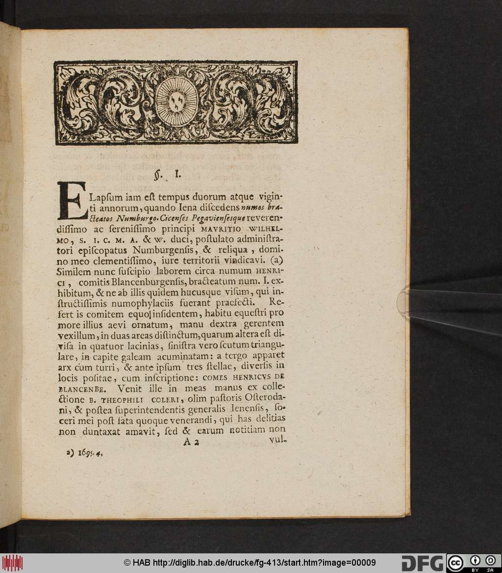 http://diglib.hab.de/drucke/fg-413/00009.jpg