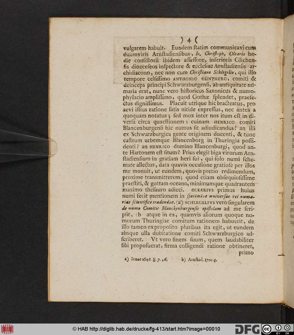 http://diglib.hab.de/drucke/fg-413/00010.jpg
