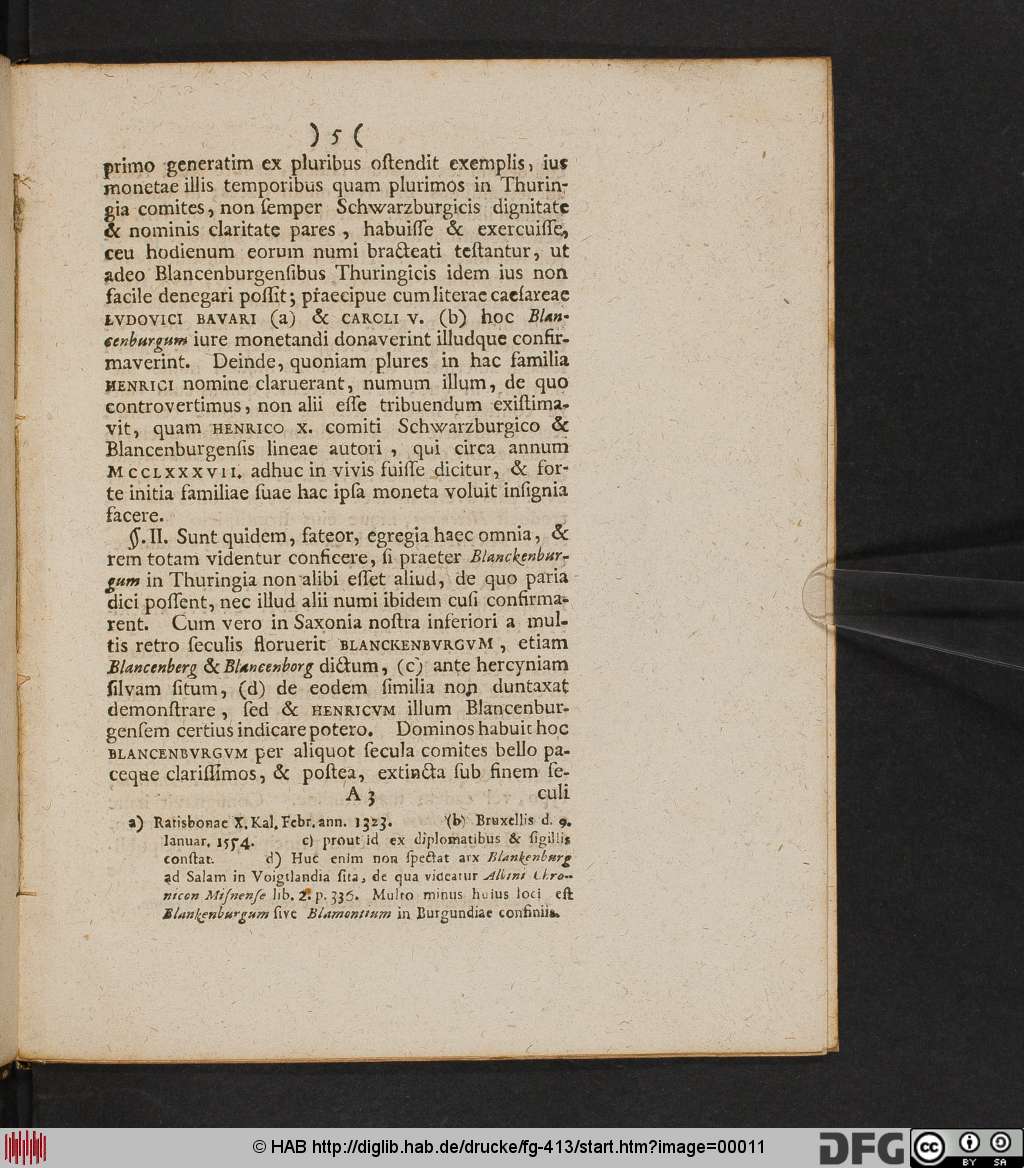 http://diglib.hab.de/drucke/fg-413/00011.jpg
