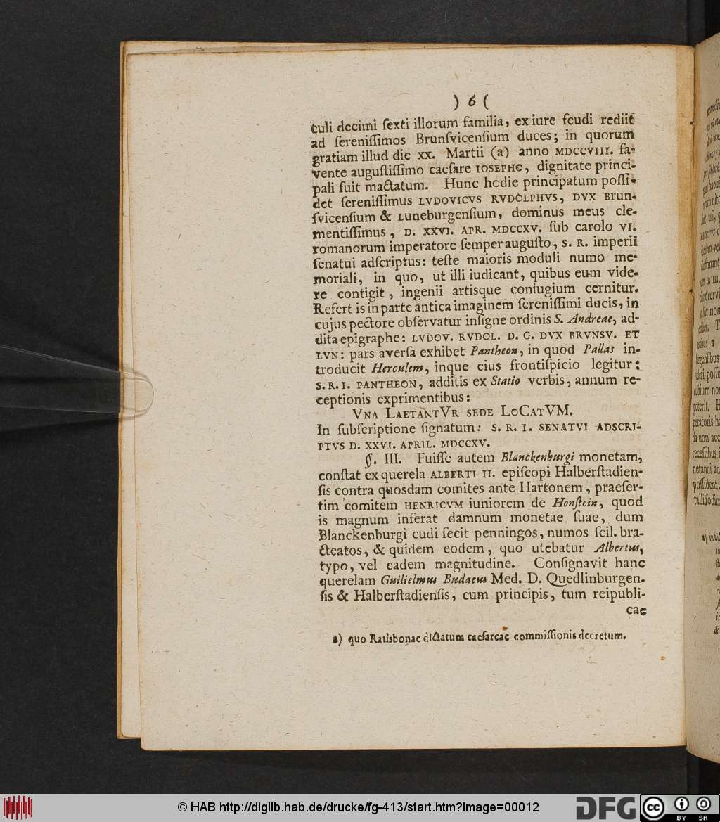 http://diglib.hab.de/drucke/fg-413/00012.jpg