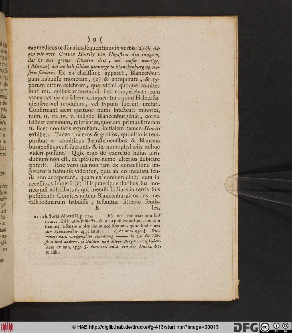 http://diglib.hab.de/drucke/fg-413/00013.jpg