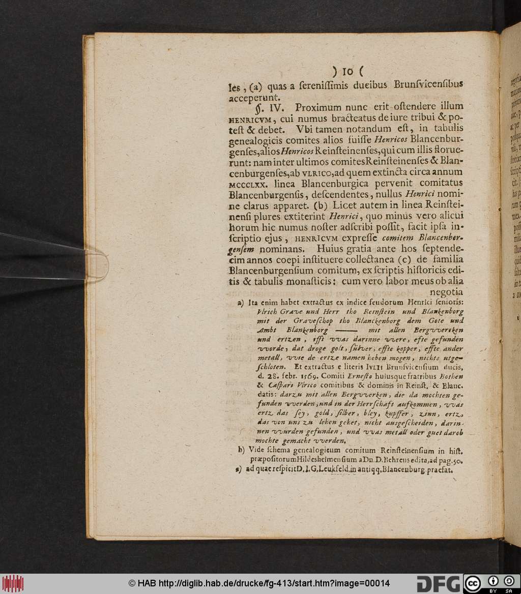 http://diglib.hab.de/drucke/fg-413/00014.jpg