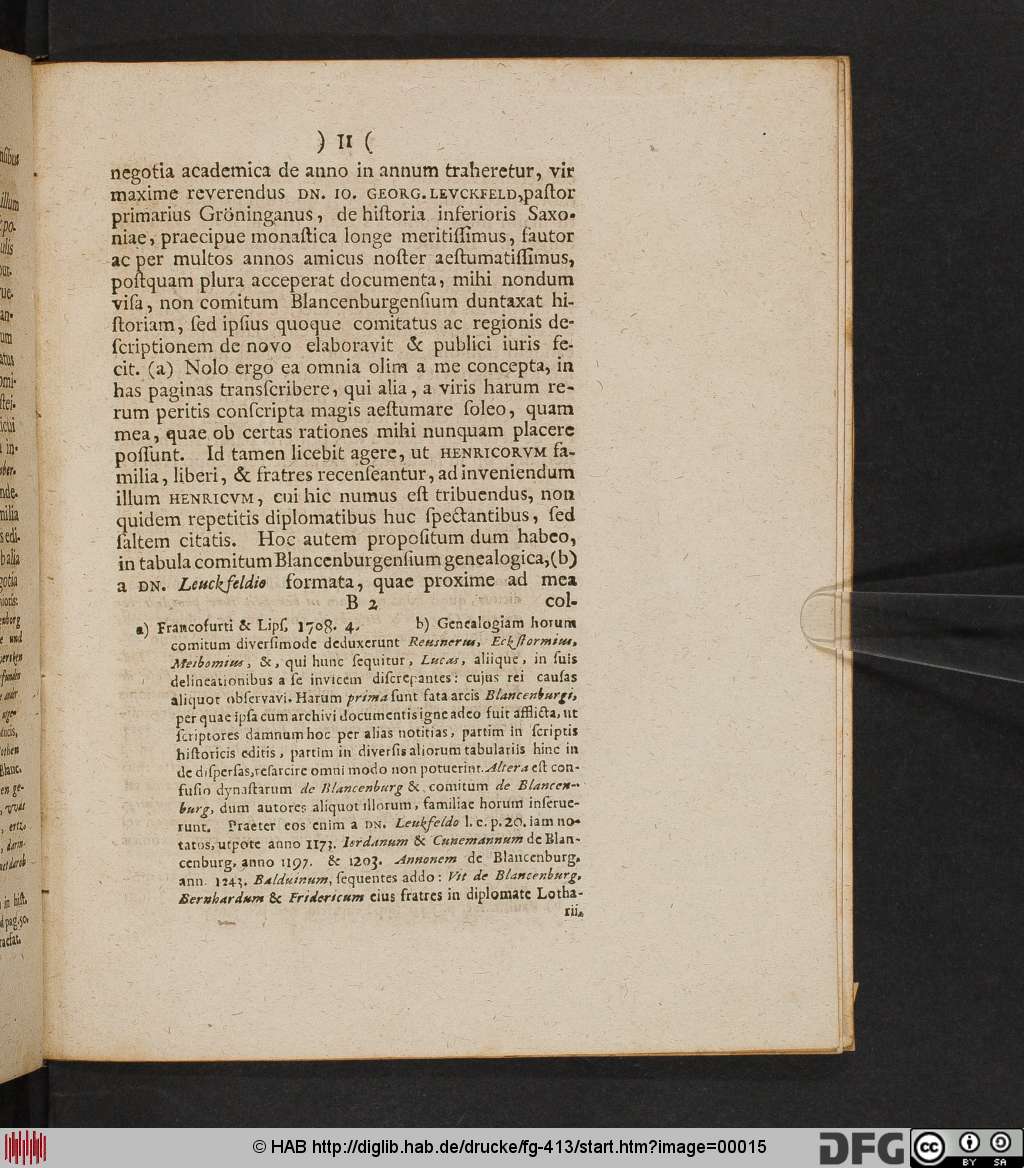 http://diglib.hab.de/drucke/fg-413/00015.jpg