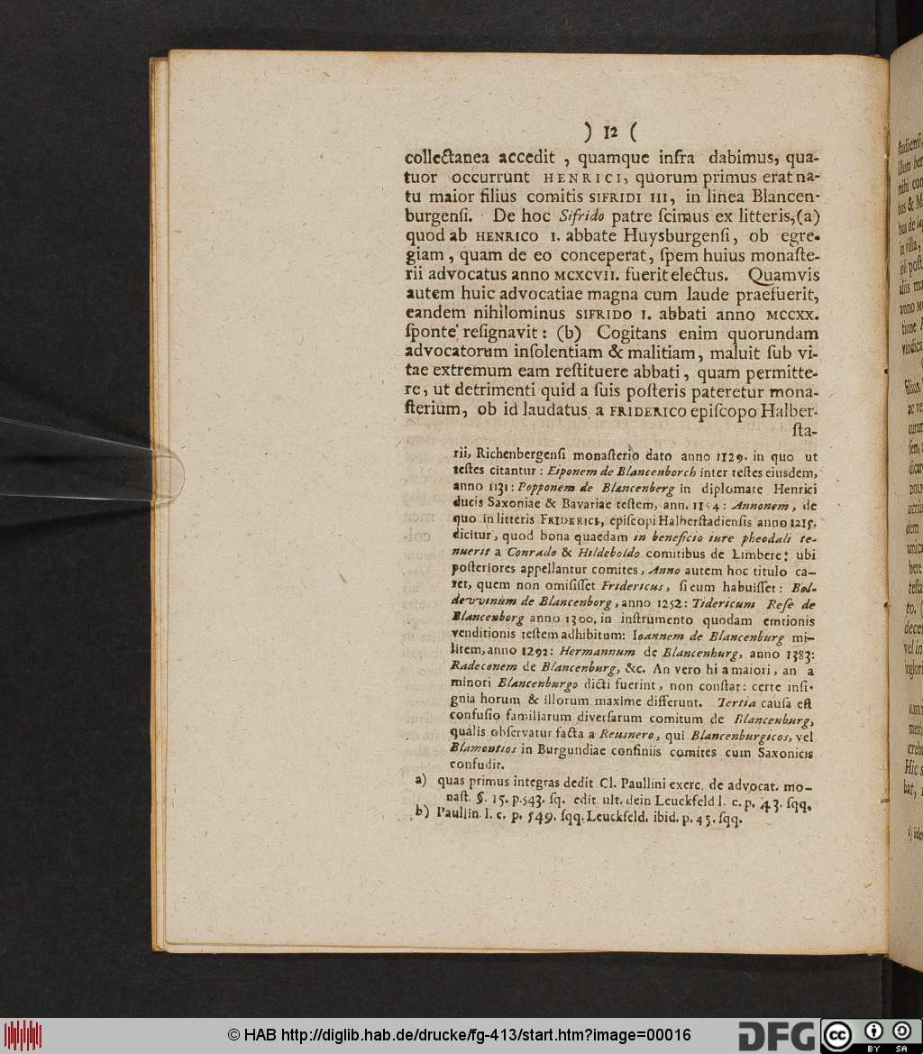 http://diglib.hab.de/drucke/fg-413/00016.jpg