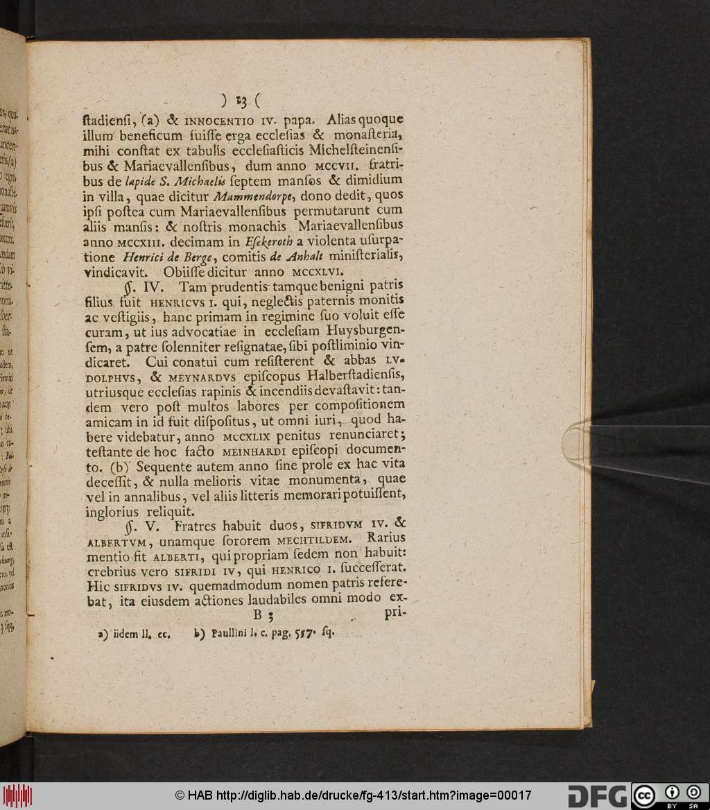 http://diglib.hab.de/drucke/fg-413/00017.jpg