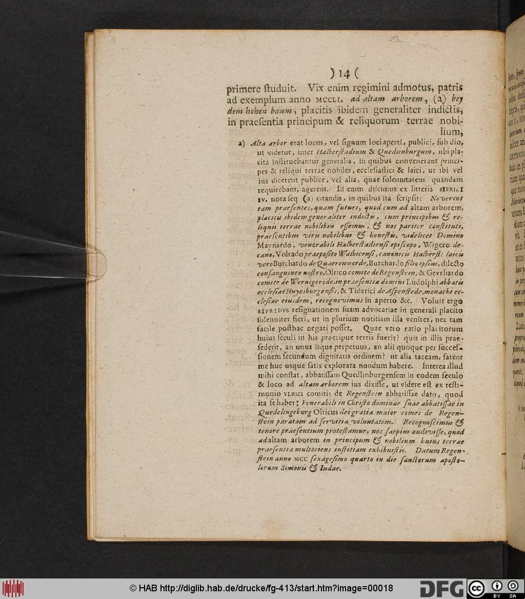 http://diglib.hab.de/drucke/fg-413/00018.jpg