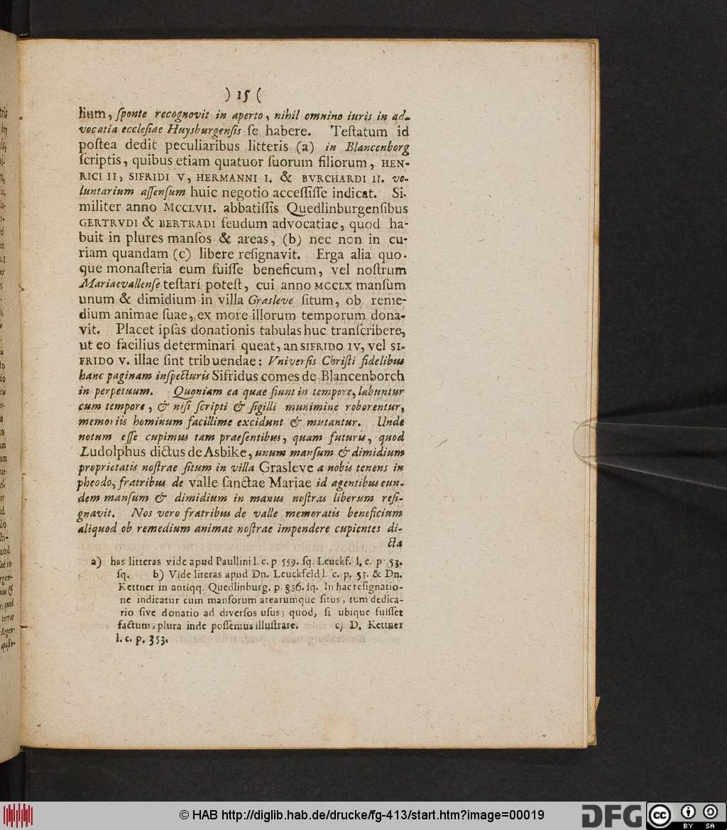 http://diglib.hab.de/drucke/fg-413/00019.jpg