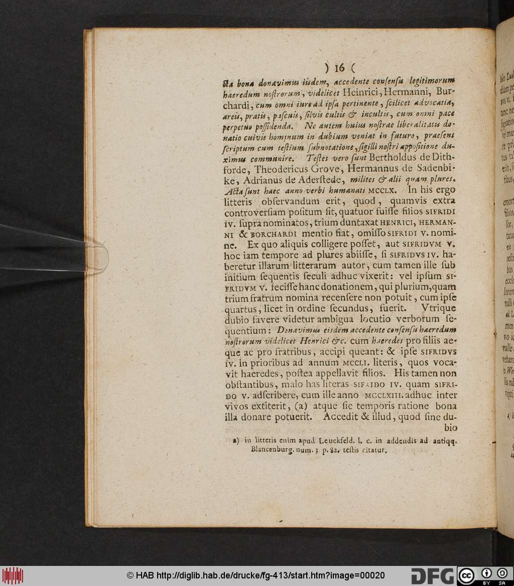 http://diglib.hab.de/drucke/fg-413/00020.jpg