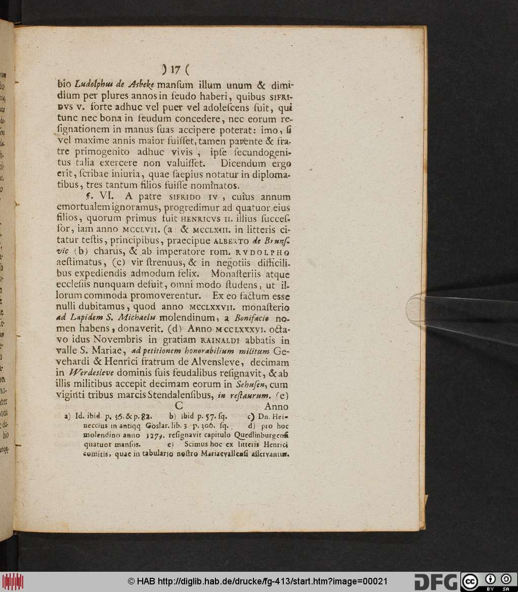 http://diglib.hab.de/drucke/fg-413/00021.jpg