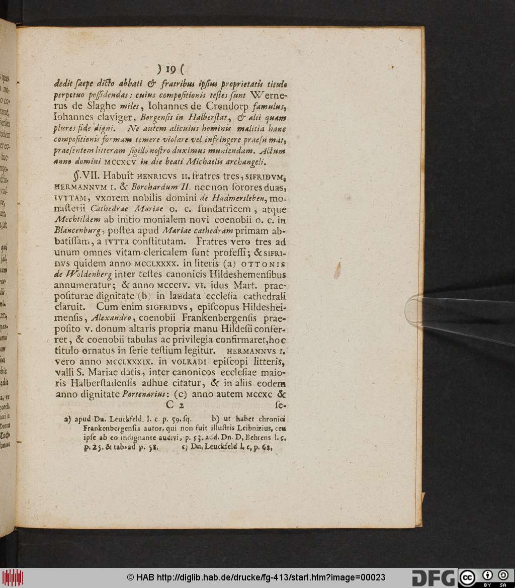 http://diglib.hab.de/drucke/fg-413/00023.jpg